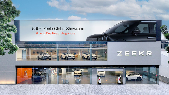 华虹半导体：2025年第四季度销售收入达6.599亿美元 同比增长22.4%