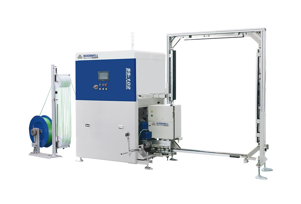 博杰股份：公司始终关注珠海鼎泰芯源晶体有限公司的成长与发展