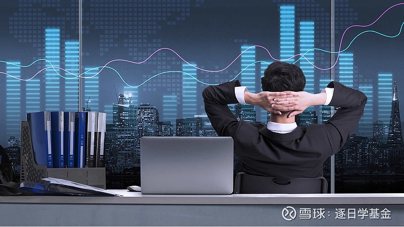 土耳其个人债务逐日攀升