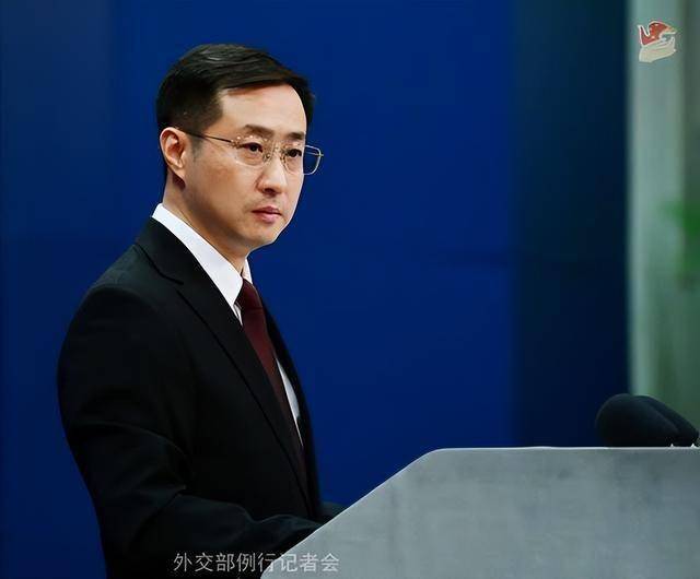 王文涛部长会见英国商贸大臣凯尔