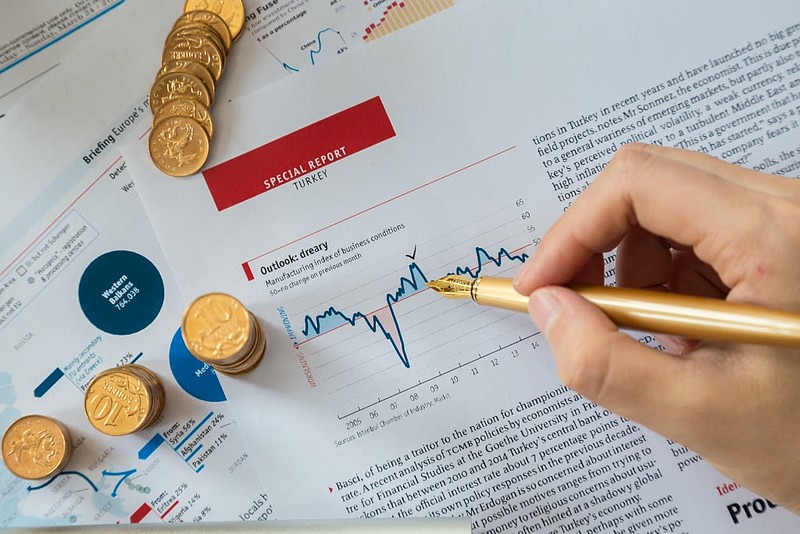 土耳其个人债务逐日攀升