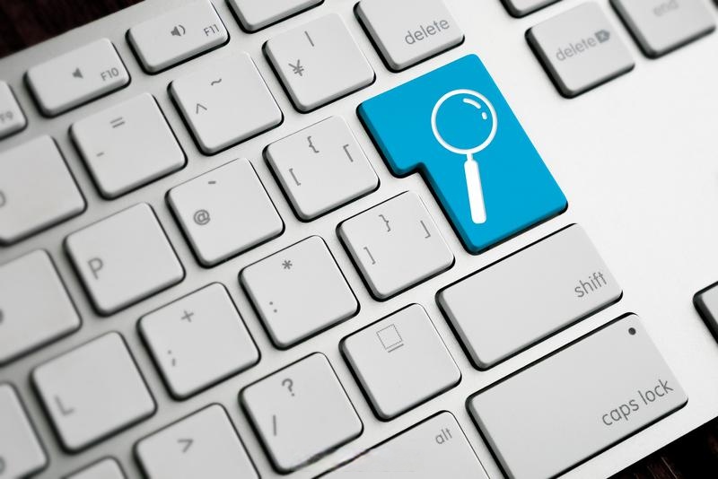 金山软件(03888.HK)2月12日回购1999.65万港元，年内累计回购1.50亿港元