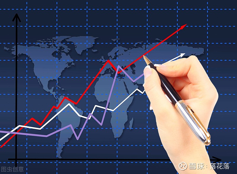 永吉股份披露2笔对外担保，被担保方为贵州金马包装材料有限公司