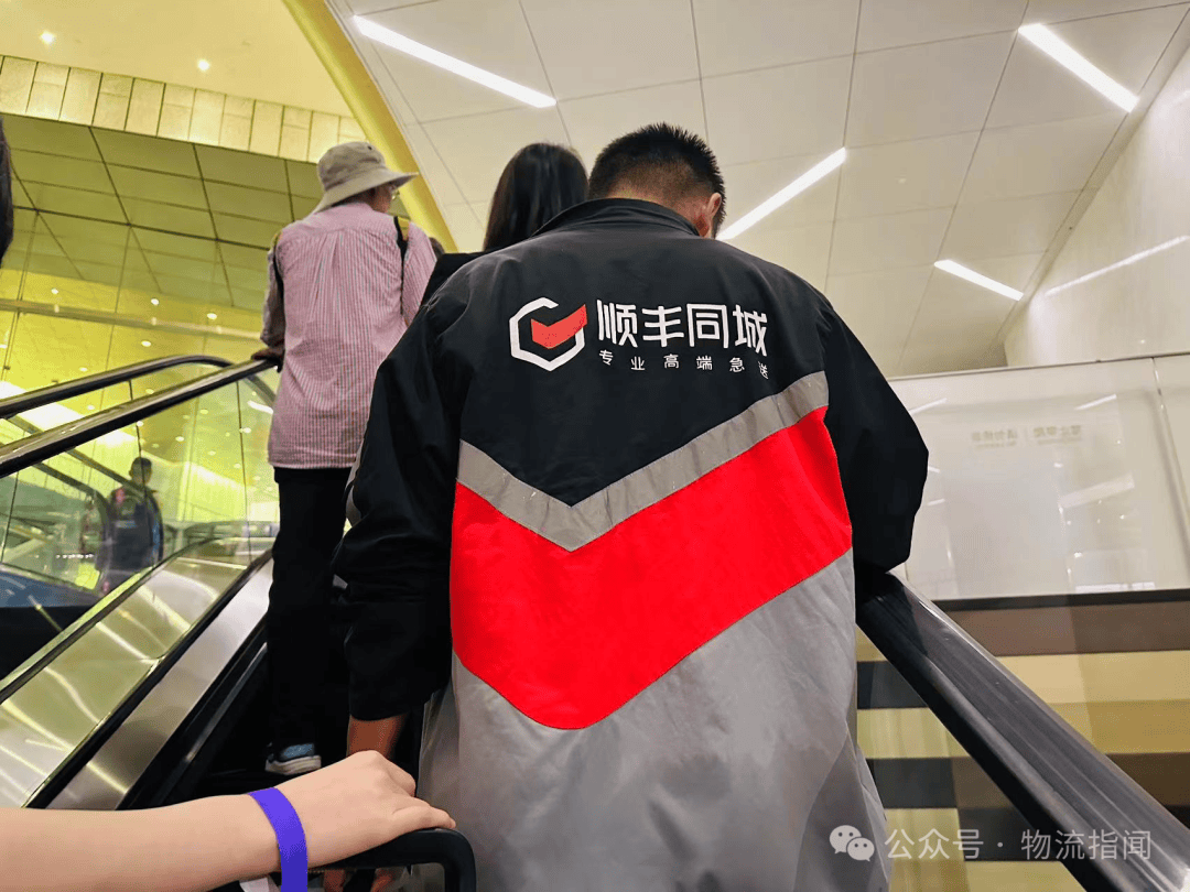 阳光股份扣除后营收同比增长19.78% 将尽快申请“摘星脱帽”