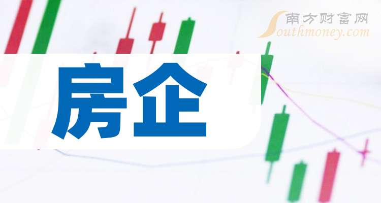 阳光股份扣除后营收同比增长19.78% 将尽快申请“摘星脱帽”