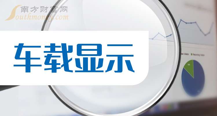 阳光股份扣除后营收同比增长19.78% 将尽快申请“摘星脱帽”