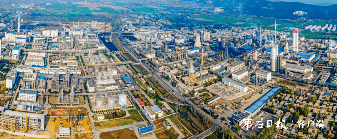 联泓新科获得实用新型专利授权：“一种聚丙烯产品出料系统的下料管道”