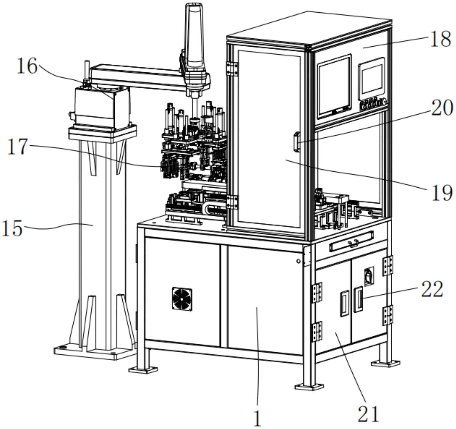 爱博医疗获得实用新型专利授权：“接触镜”