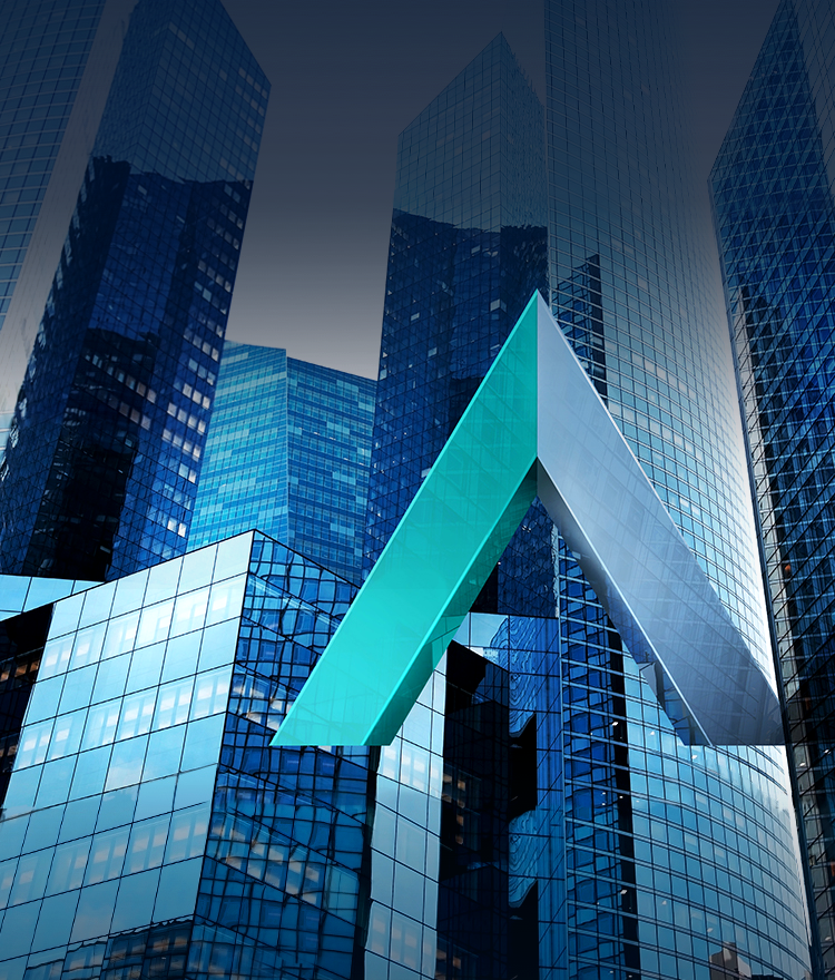 数字人民币2.0正式启幕：从数字现金到存款货币的范式转型