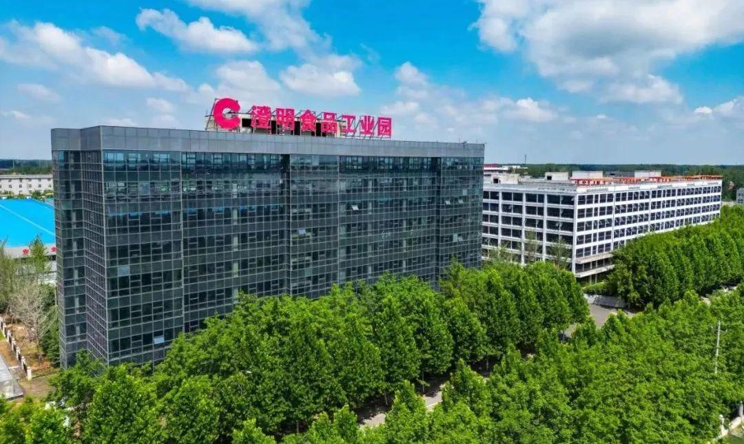 锅圈食品创始人、董事长杨明超：以内生增长站稳市场脚跟｜2026商业新愿景