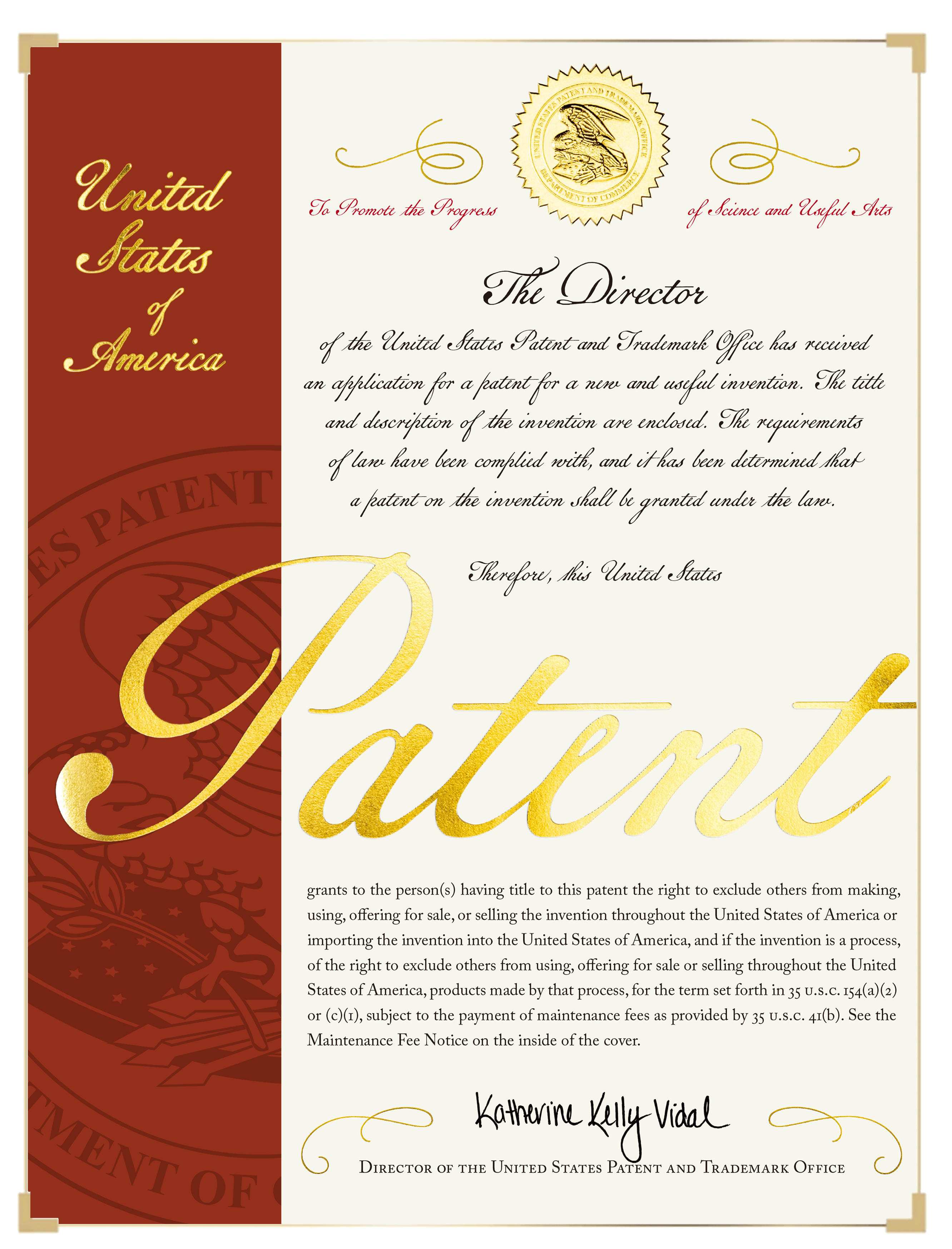 科达制造获得实用新型专利授权：“包装机”