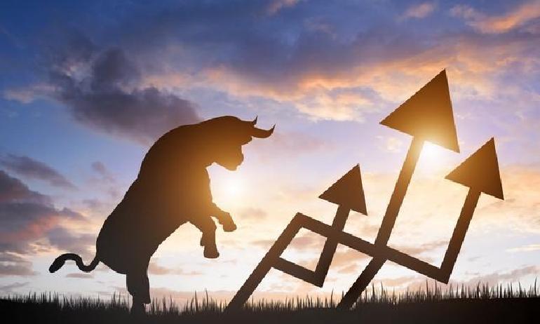 建筑材料行业2月13日资金流向日报