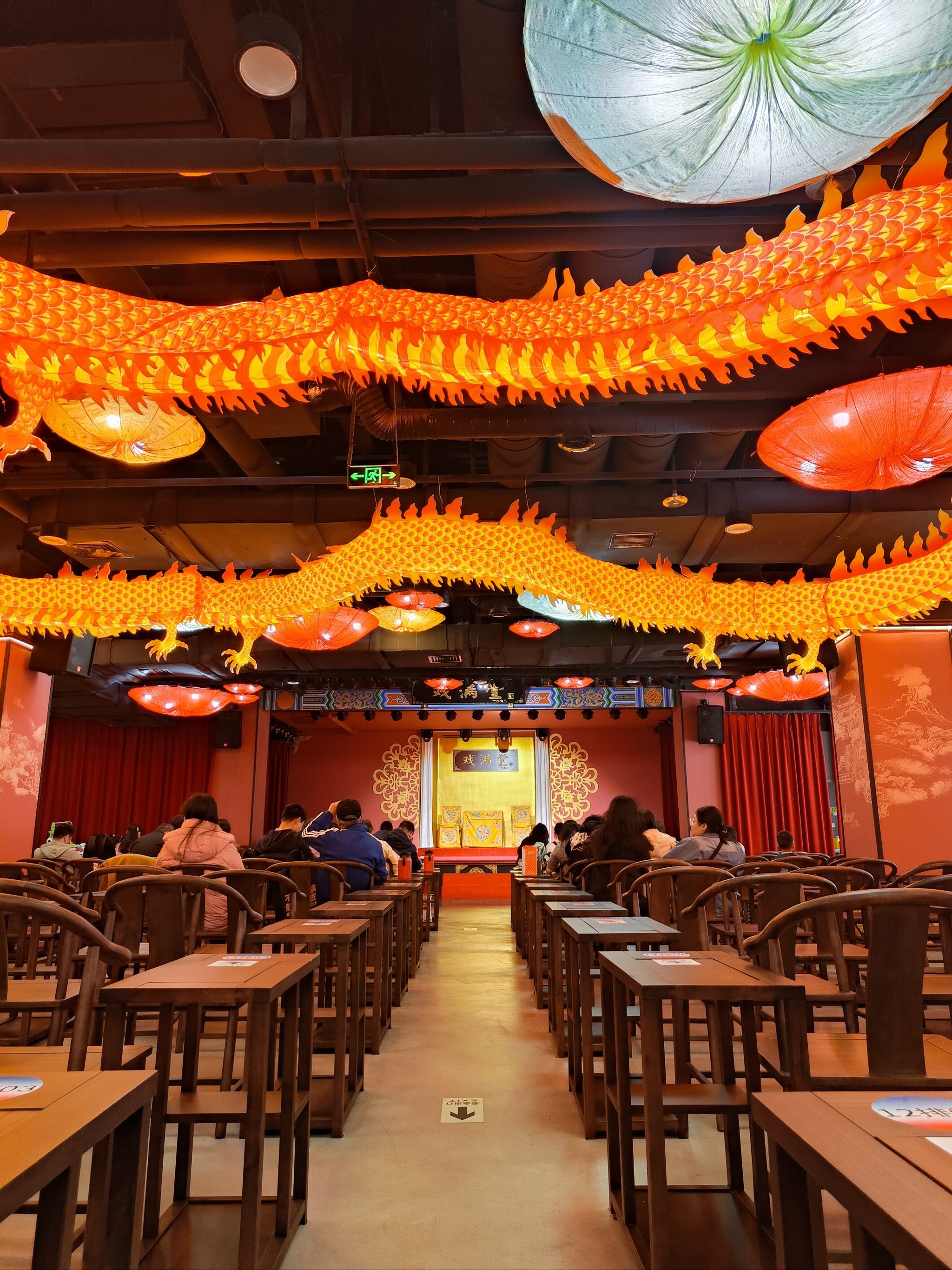 美团旅行发布2026春节十大非遗热门玩法：从打卡游到沉浸游，非遗体验带火新“年味”