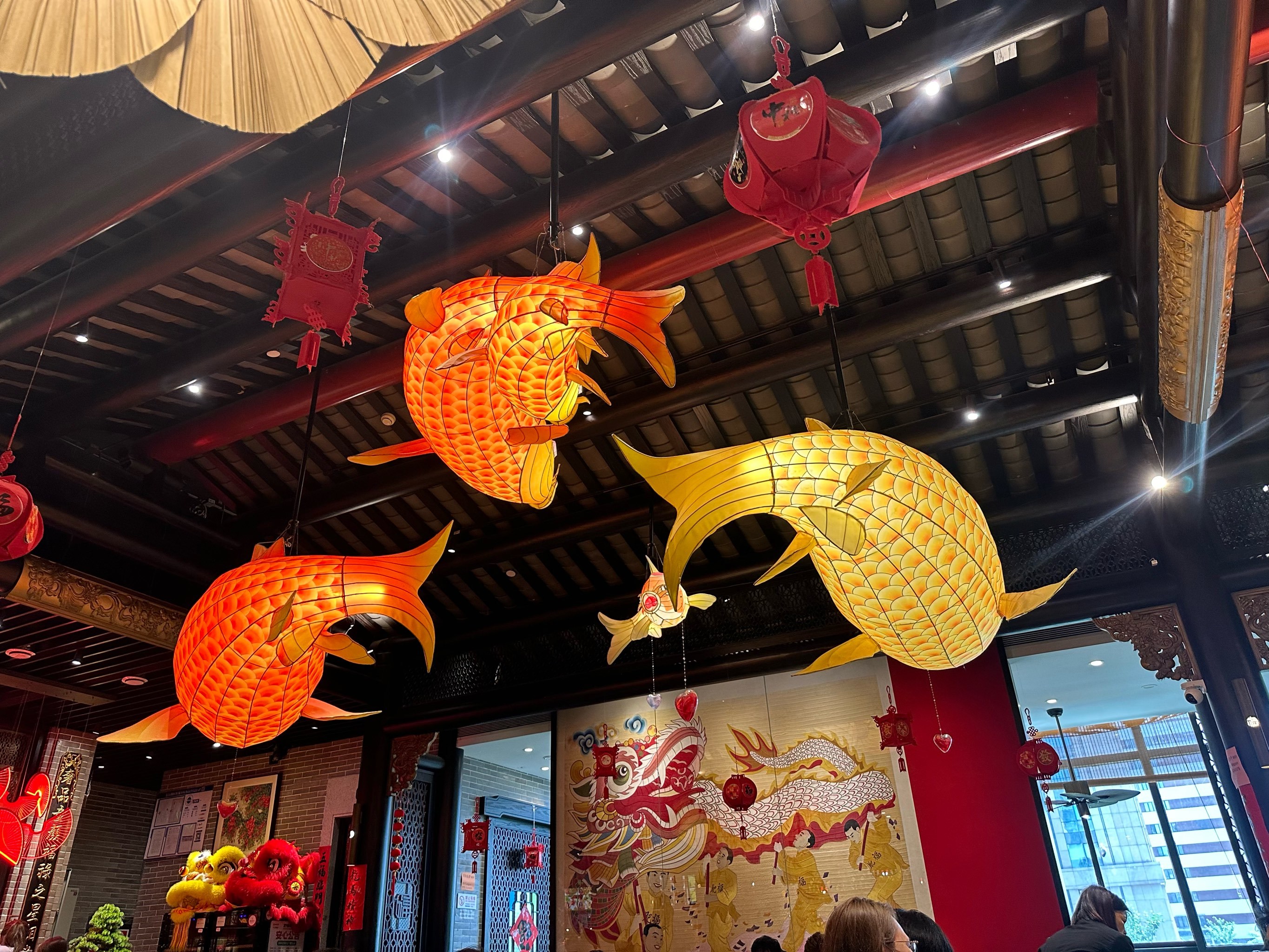 美团旅行发布2026春节十大非遗热门玩法：从打卡游到沉浸游，非遗体验带火新“年味”