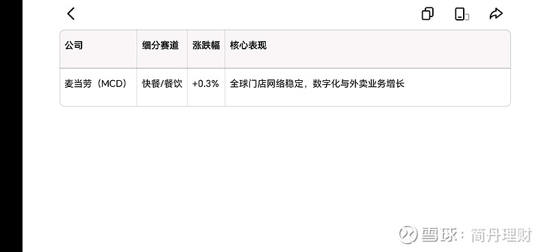 赫美集团：截至2026年2月10日，公司股东户数约为4.15万户