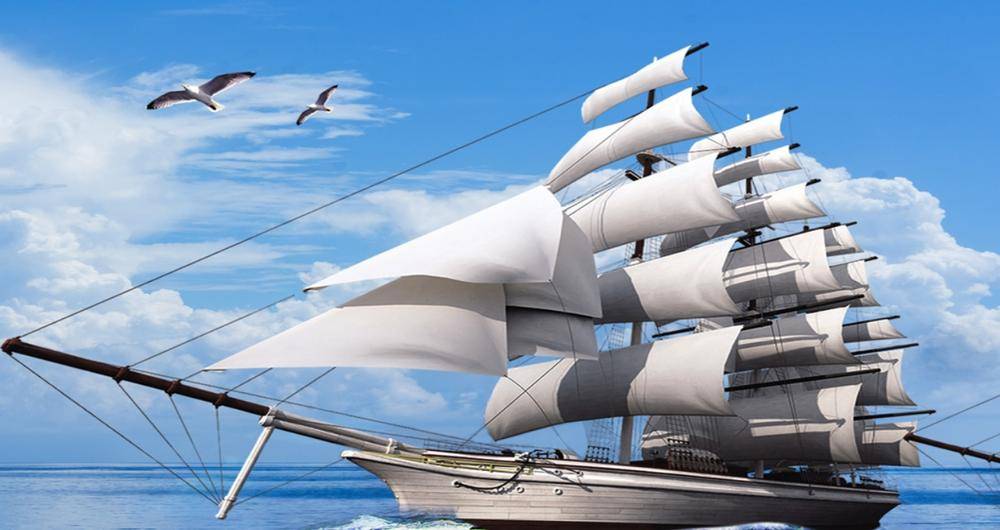 华峰超纤：截止2026年2月10日收盘，公司合并账户股东人数约为8.2万