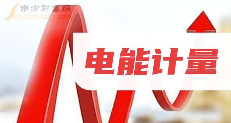 赫美集团：截至2026年2月10日，公司股东户数约为4.15万户