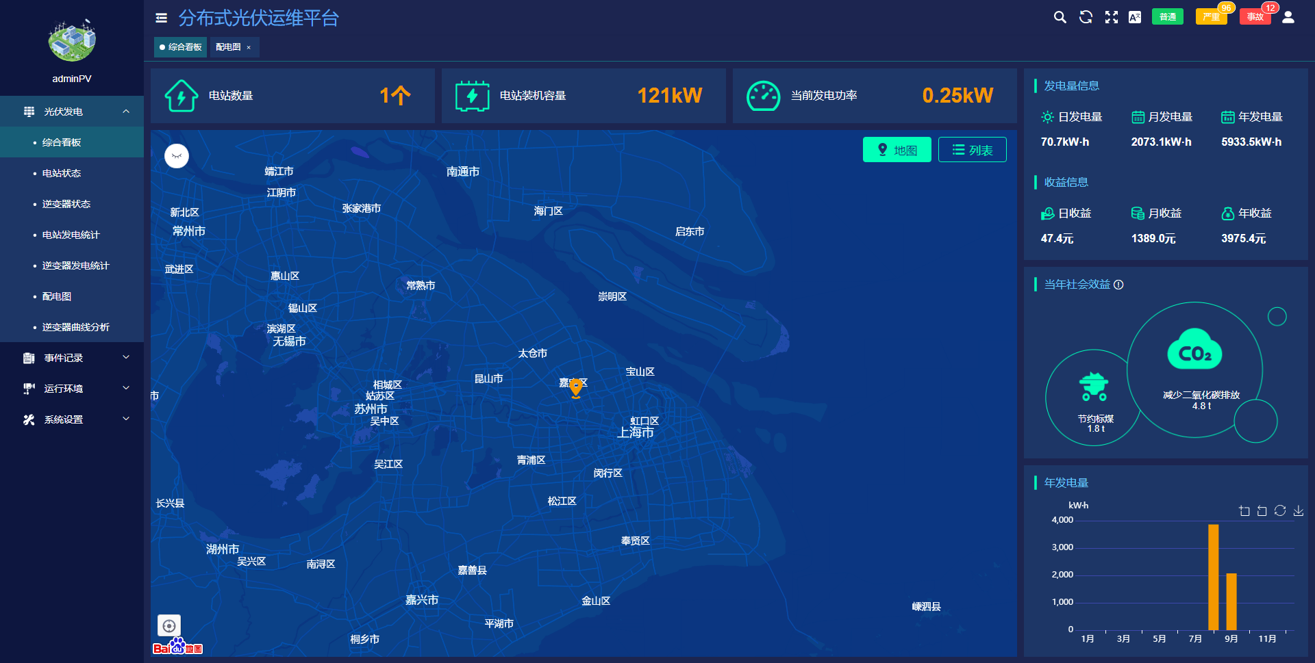 科瑞技术龙虎榜数据（2月13日）