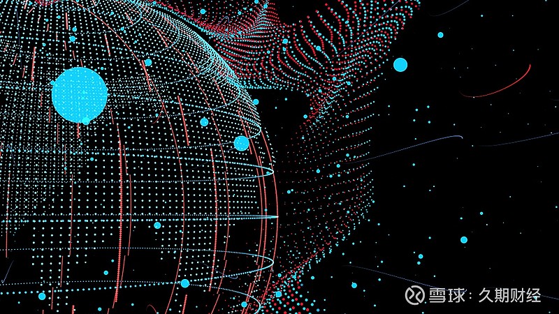 评级机构穆迪维持乌拉圭主权债务评级Baa1