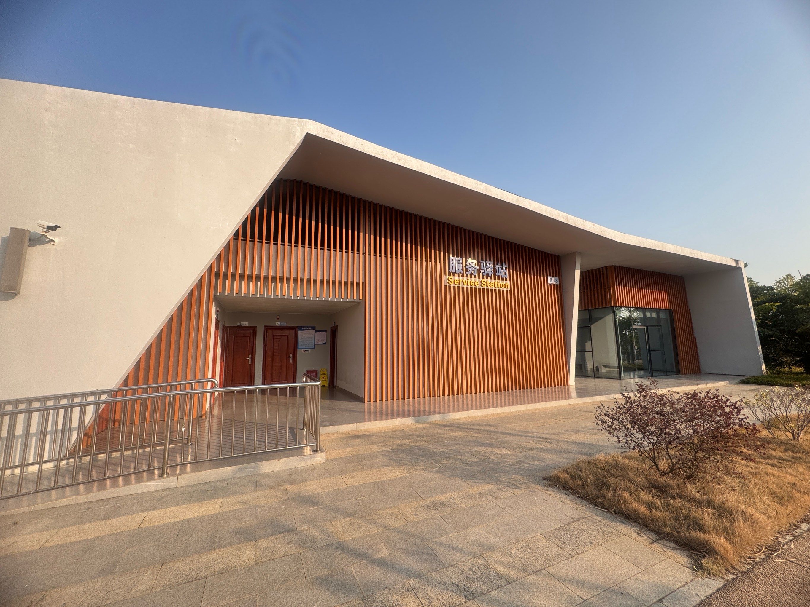 北海沿岸国家拟投95亿欧元加速海上风电开发