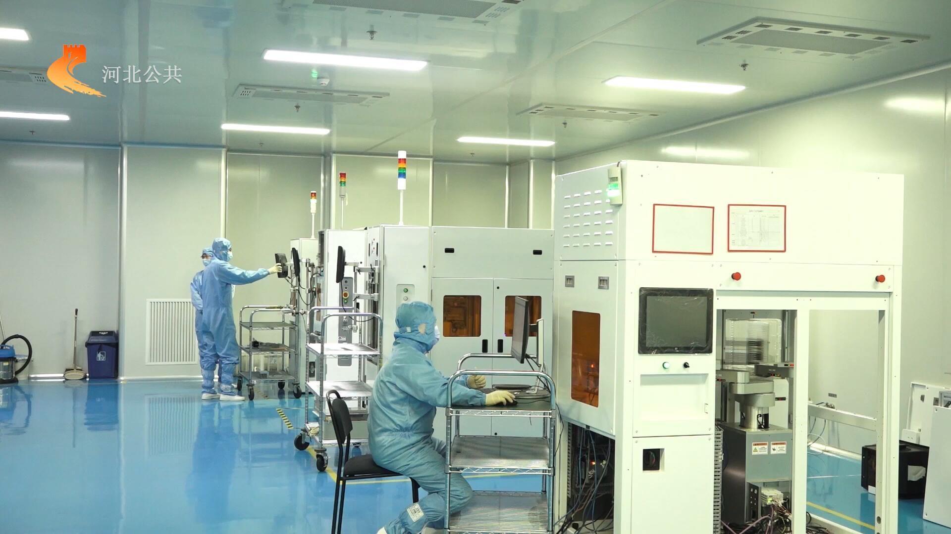 京仪装备获得发明专利授权:“火炬安装法兰和废气处理装置”