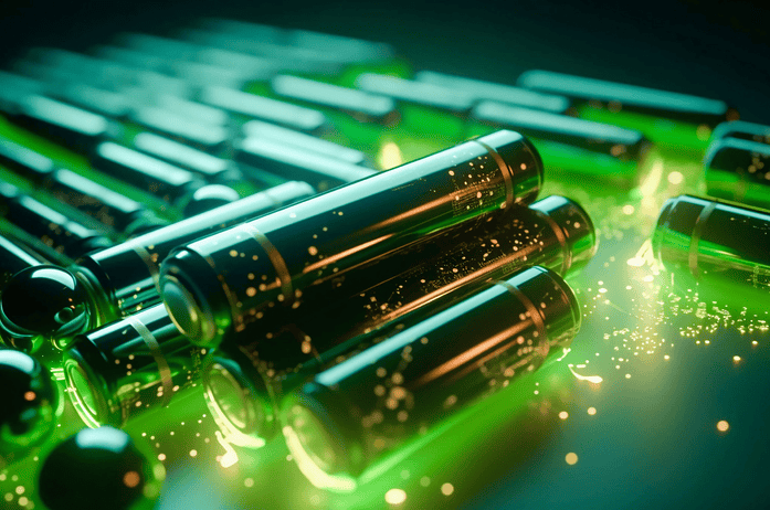 百利科技跌停，上榜营业部合计净卖出988.11万元