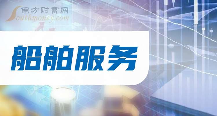 汉钟精机：2025年净利润4.7亿元 同比下降45.54%