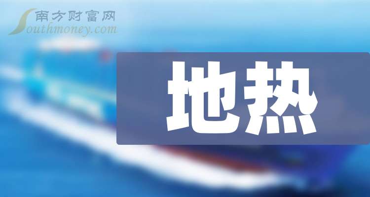 汉钟精机：2025年净利润4.7亿元 同比下降45.54%
