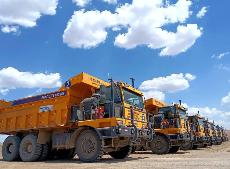 振芯科技关键一役：何燕一方夺回管理权