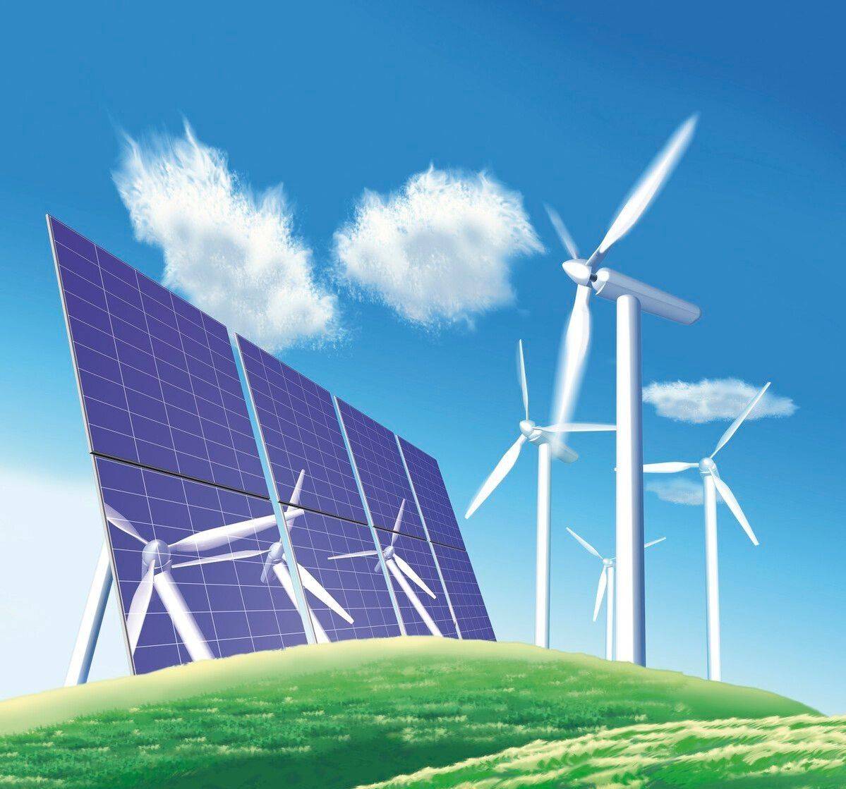 大华股份获得发明专利授权：“一种自清洁抗菌涂料的制备方法以及光学视窗玻璃”