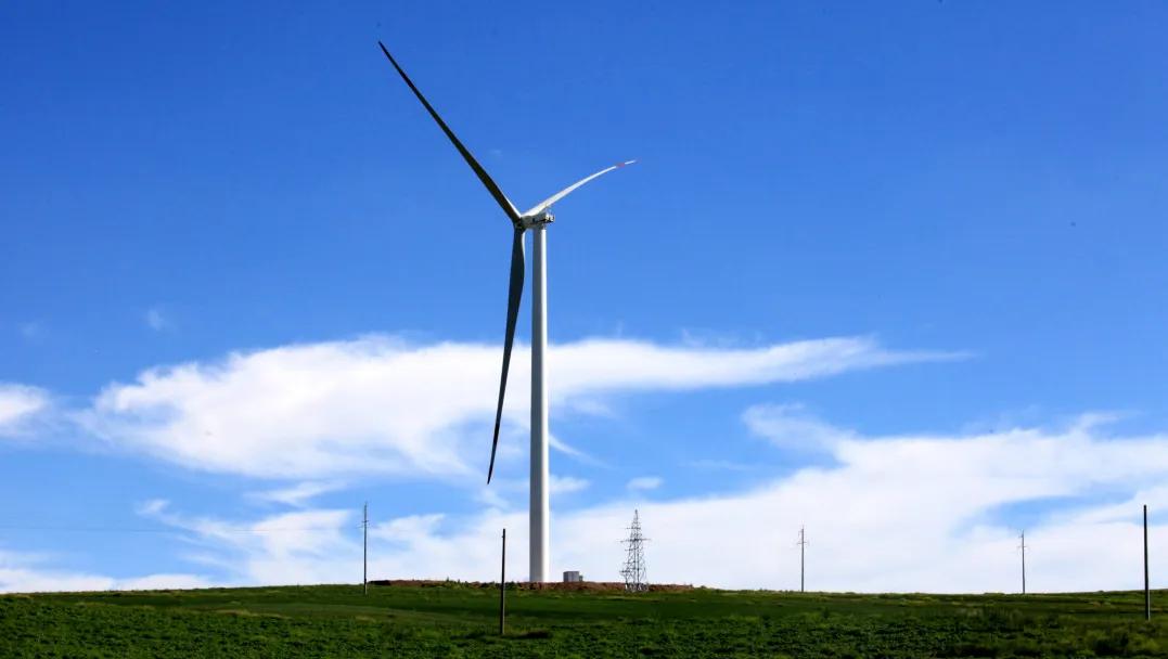 信阳建投投资集团拟发行12亿元公司债，获上交所受理