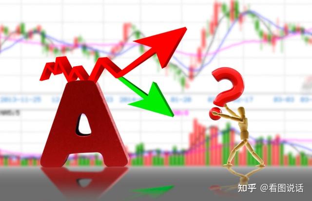 国家药监局批准1款创新药上市