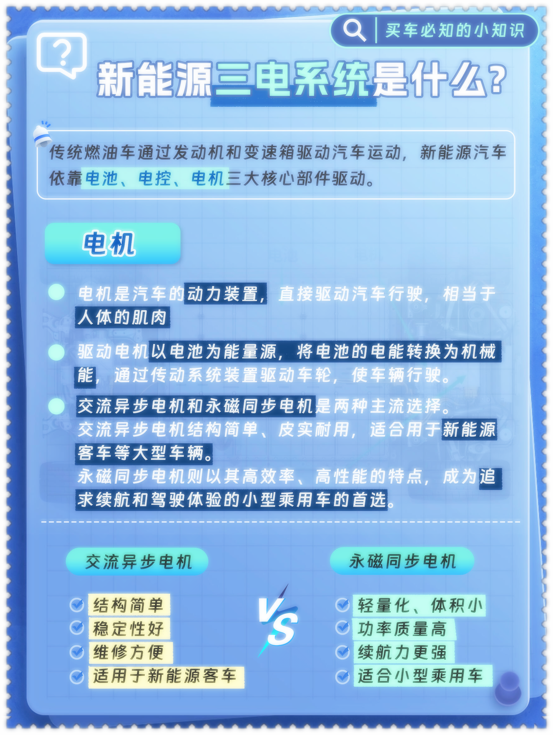安克创新获得发明专利授权：“电池的充电控制方法、系统、设备及存储介质”