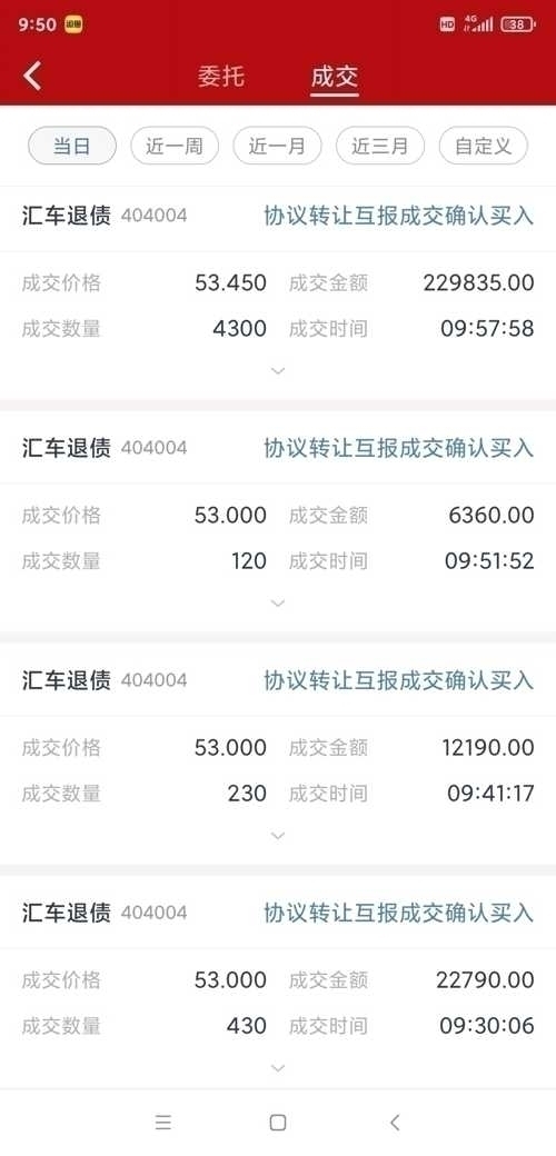 拉普拉斯大宗交易成交2380.86万元