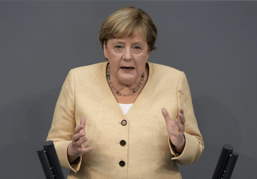 欧洲复兴开发银行2025年对波兰投资13.5亿欧元助力绿色转型