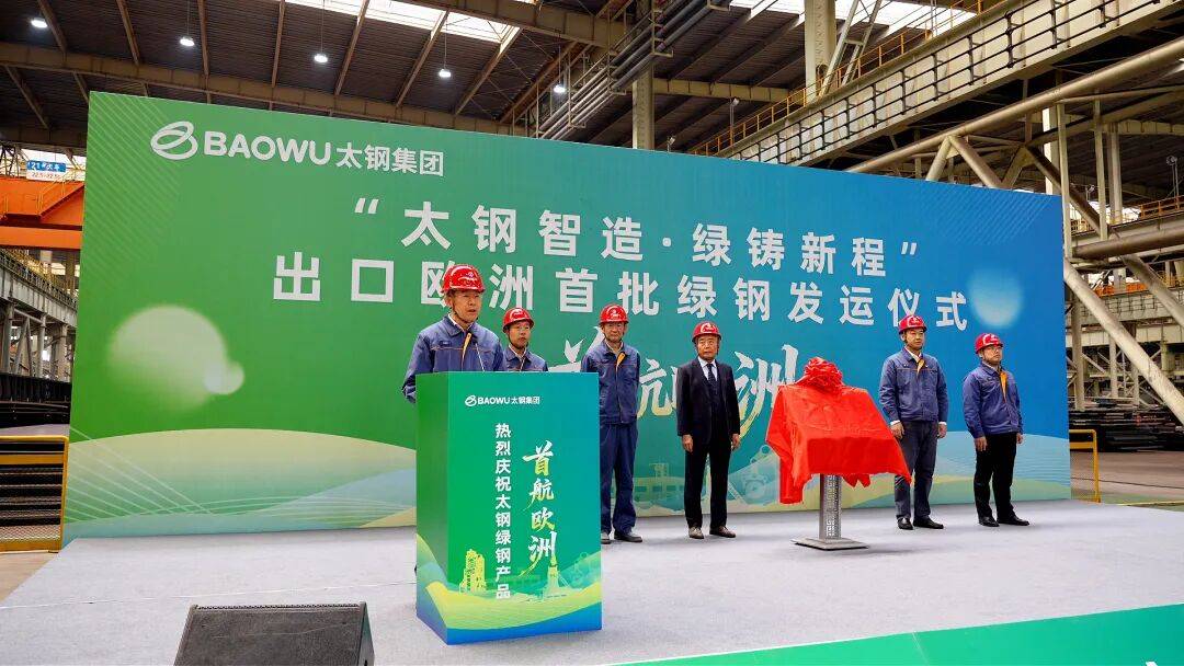 核心养鸡业务疲软，转型尚未破局，立华股份预计2025年盈利骤降超六成