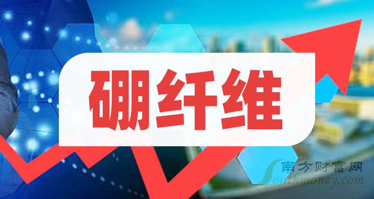 宁波韵升获得发明专利授权：“一种磁片传输充磁装置”