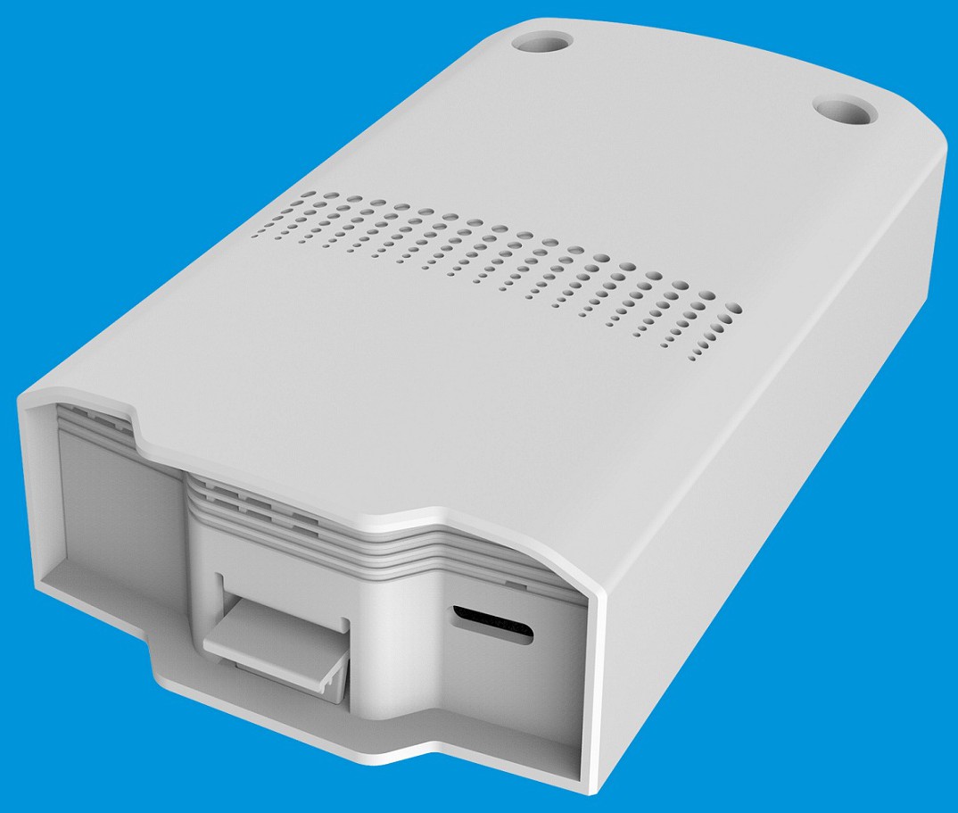 赛腾股份获得发明专利授权：“窜动检测设备”