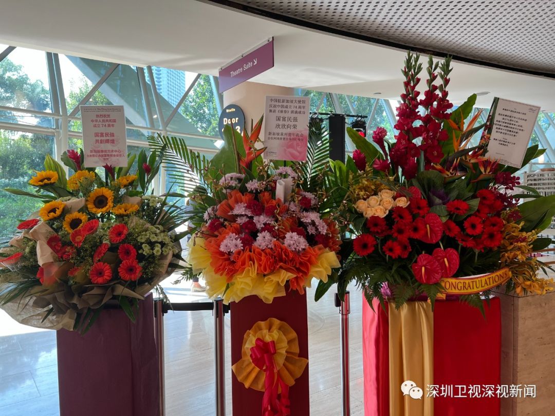 中国驻新加坡大使馆，郑重提醒！