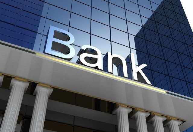 格鲁吉亚国家银行获准进入中国银行间债券市场