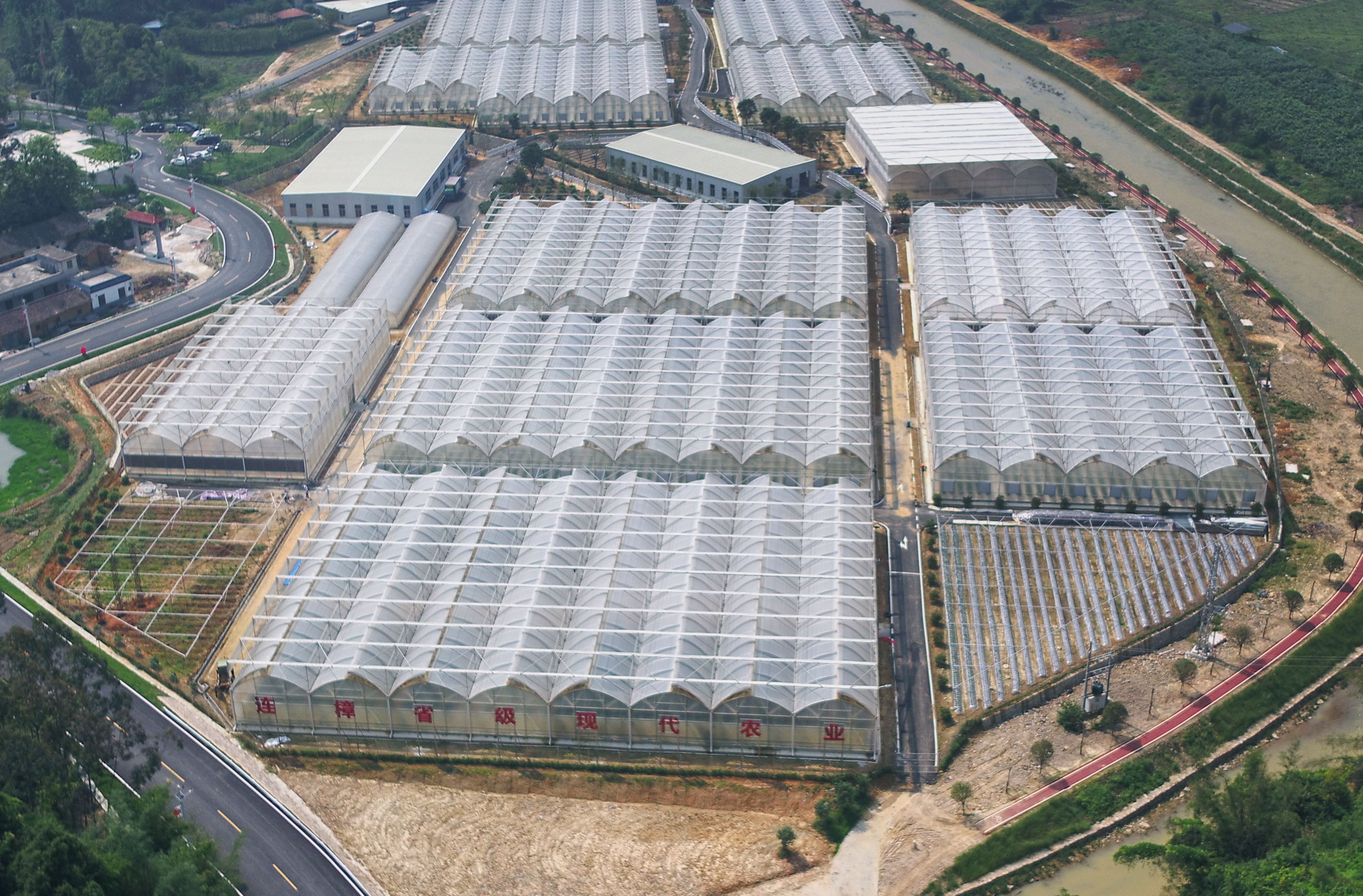 韩产业部:将选30个战略项目吸引外商投资,并提高现金补贴比例