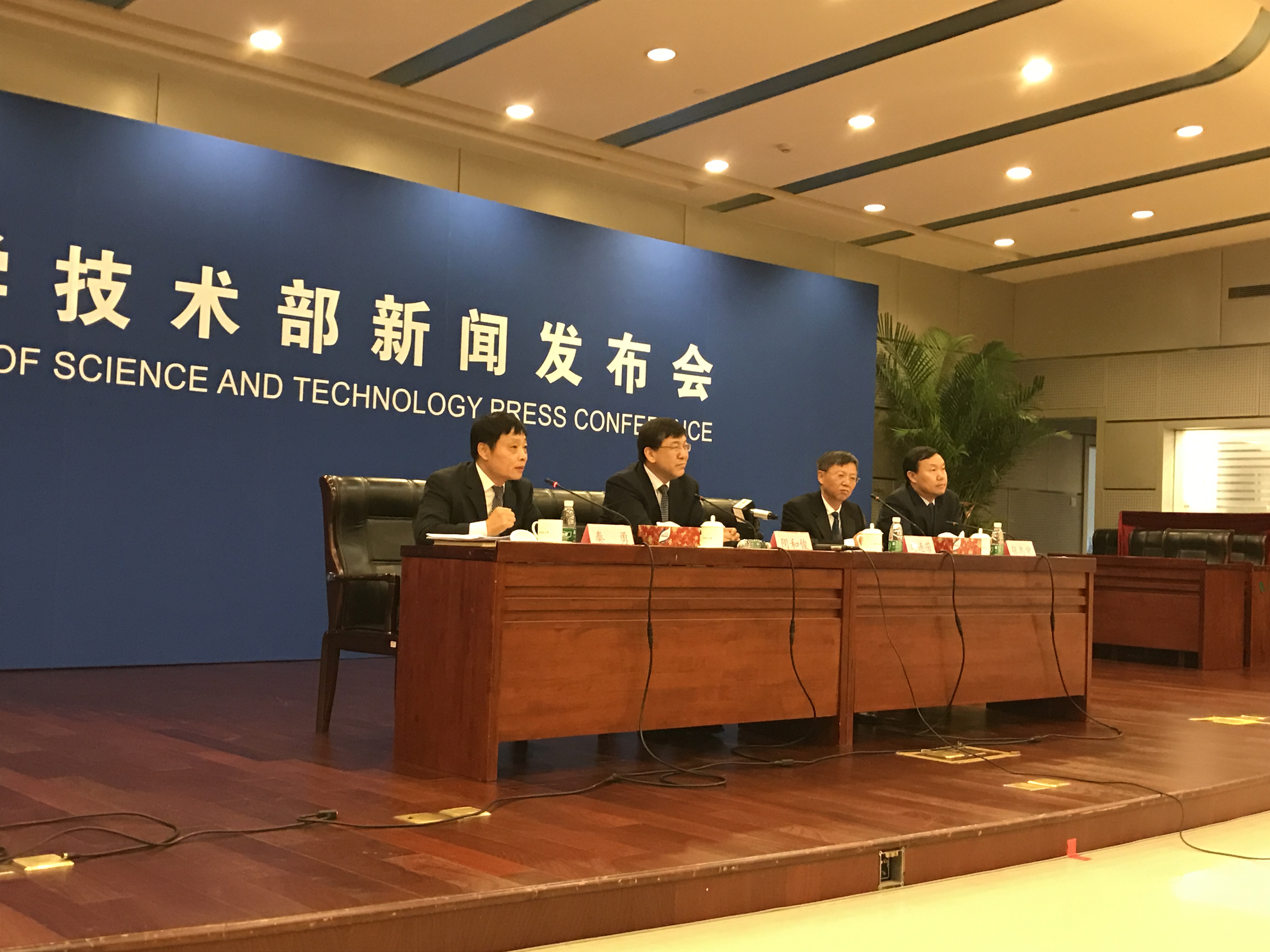 韩产业部:将选30个战略项目吸引外商投资,并提高现金补贴比例