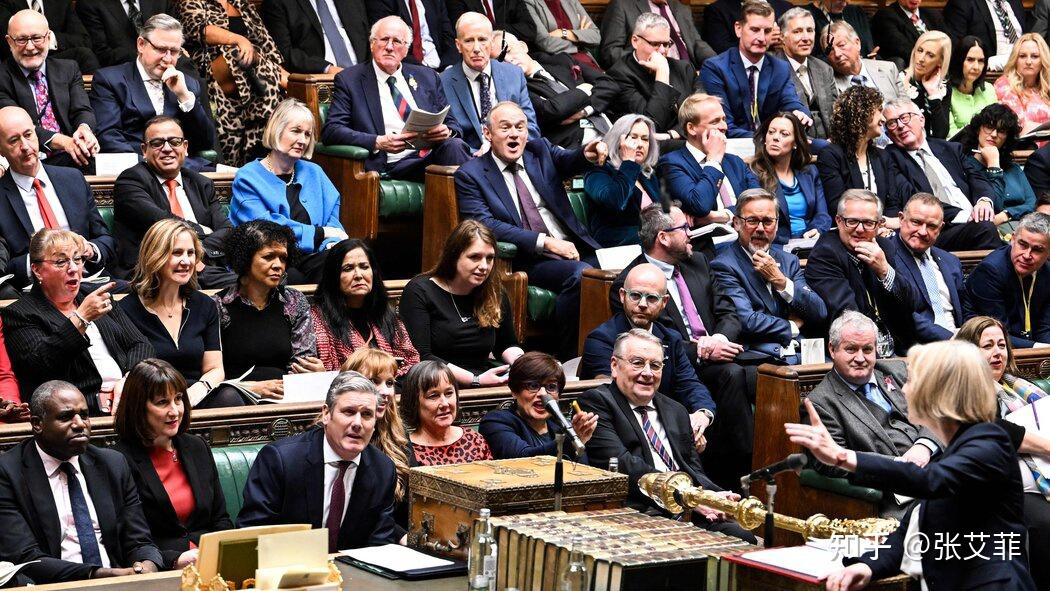 英国新创立企业数量以两年多来最快速度增长