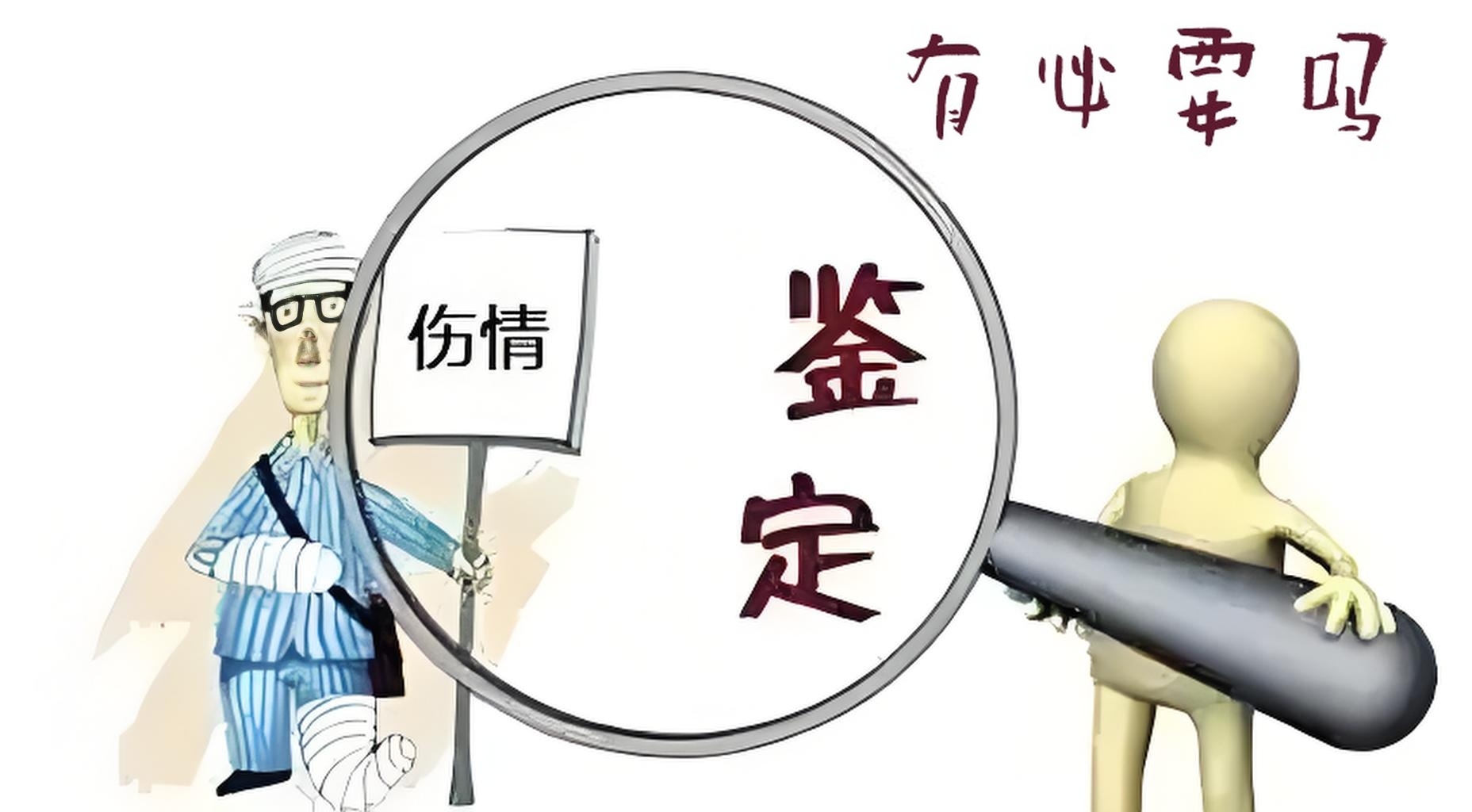 在互动平台策划“自问自答”，688209，被证监会立案调查