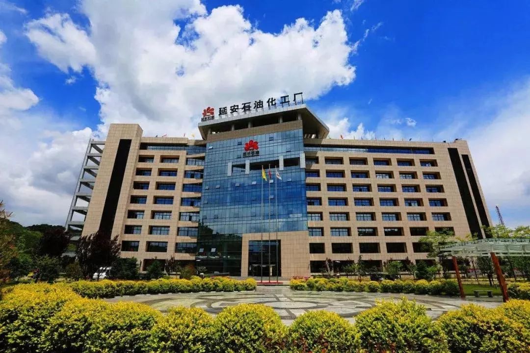 中国石油获得发明专利授权：“一种长稳斜段复合钻进提速方法及提速系统”