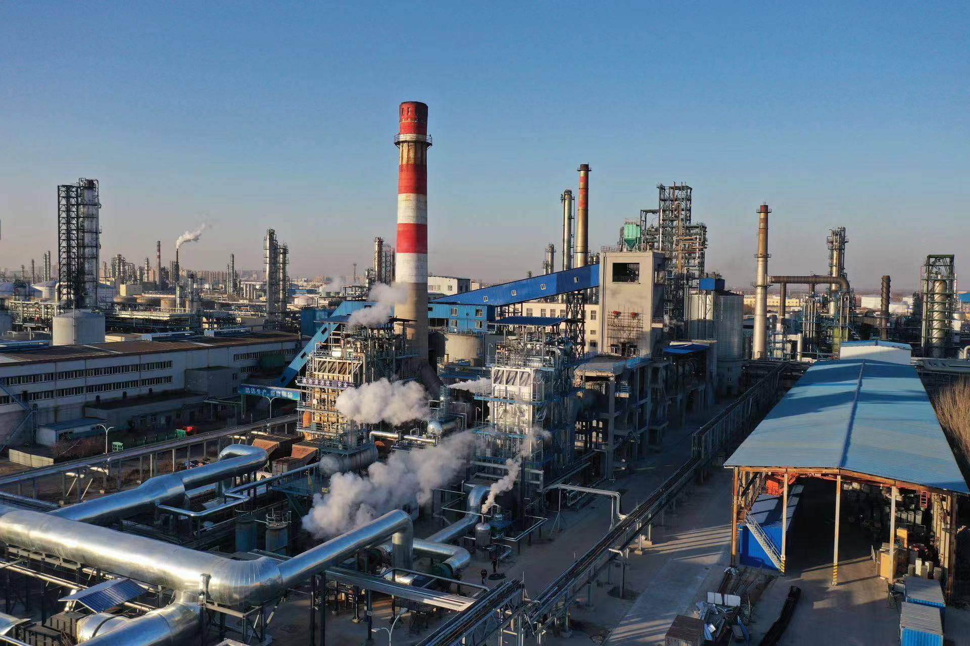 中国石油获得发明专利授权：“一种长稳斜段复合钻进提速方法及提速系统”