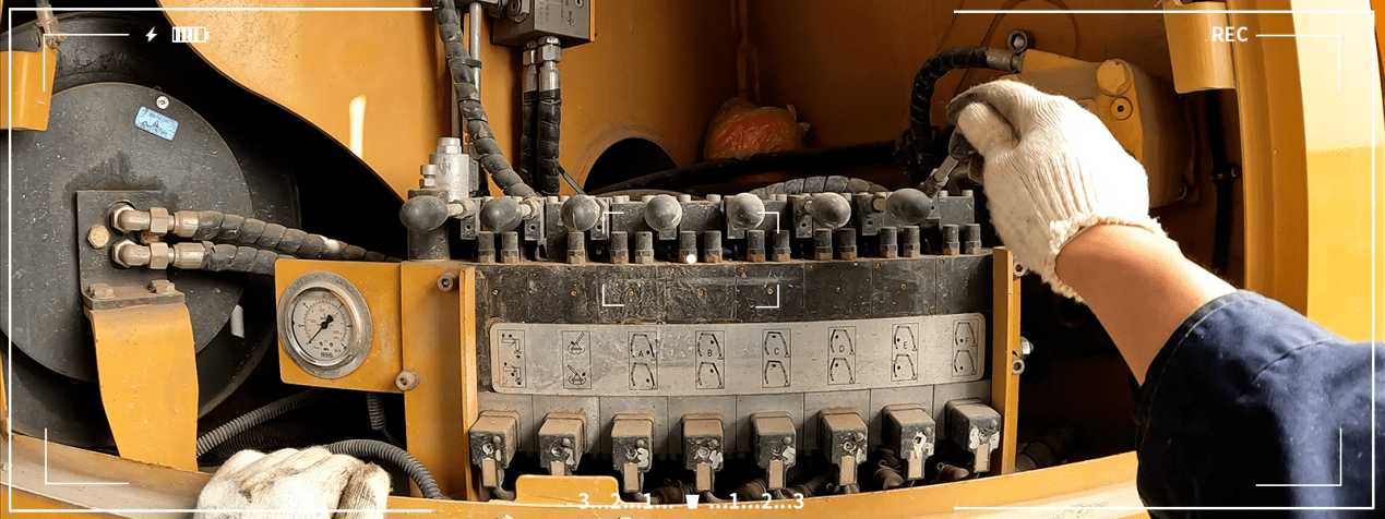 大华股份获得发明专利授权：“一种目标检测方法、装置、终端及计算机可读存储介质”