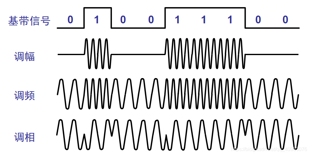 大华股份获得发明专利授权：“一种目标检测方法、装置、终端及计算机可读存储介质”