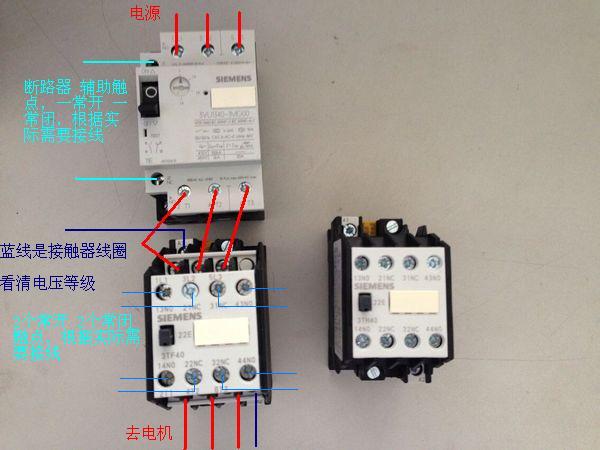 海信家电获得发明专利授权：“一种永磁同步电机的电流电压自适应控制方法及控制装置”