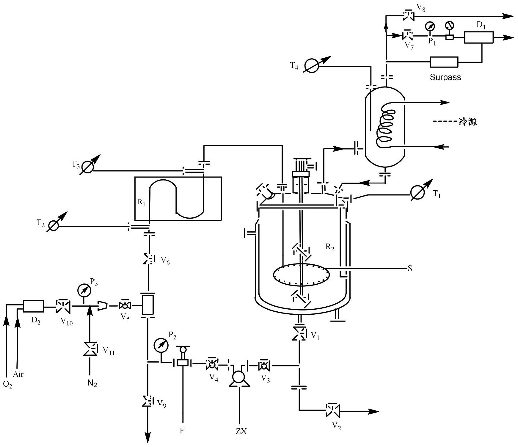 首航新能获得发明专利授权：“一种电路板及其制作方法”